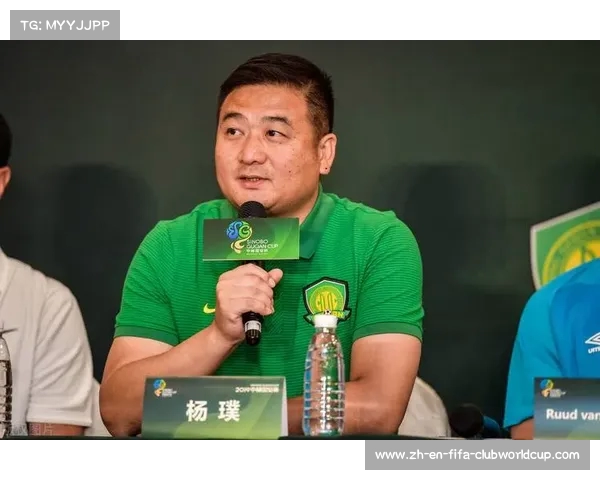 杨璞:提升中国足球竞争力需重点培养基层教练员 杨璞:提升中国足球竞争力需重点培养基层教练员