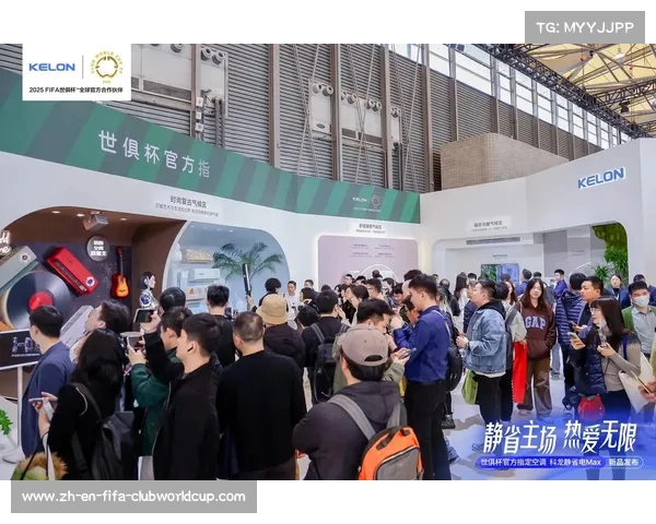 世俱杯为何改为四年一届?抖音热议背后的深层原因解析 世俱杯为何改为四年一届?抖音热议背后的深层原因解析