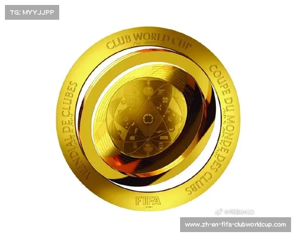 世俱杯除了豪门争霸和丰厚奖金外还隐藏着哪些精彩看点和价值 世俱杯除了豪门争霸和丰厚奖金外还隐藏着哪些精彩看点和价值